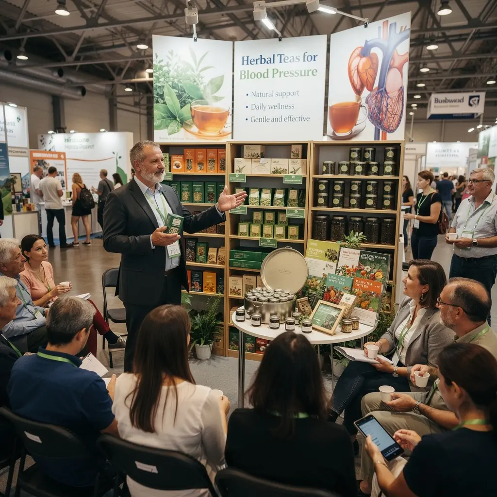 Zöld tea levelek frissítő hatása a vérnyomás csökkentésére.